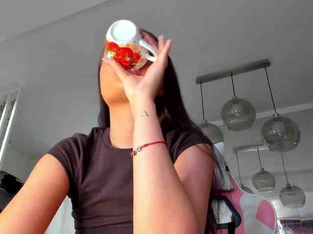 ireneVON