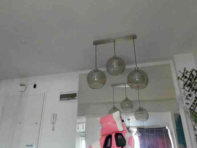 ireneVON webcam
