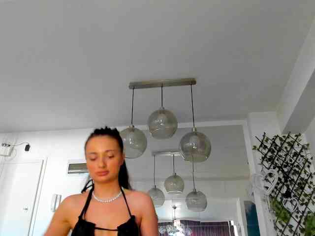 ireneVON