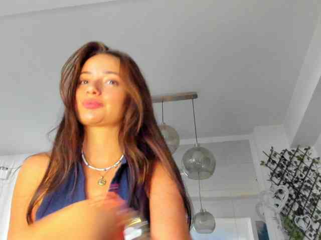 ireneVON