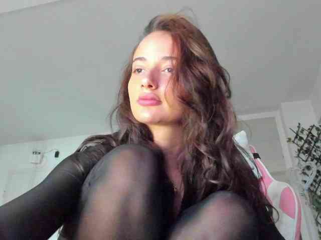 ireneVON