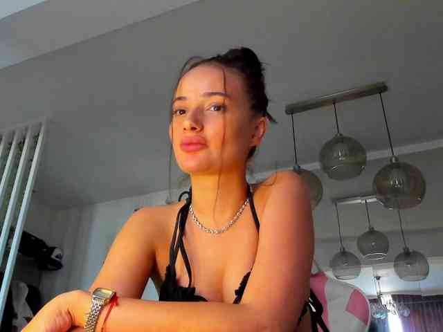 ireneVON