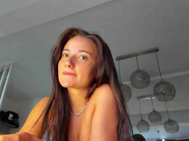 ireneVON webcam