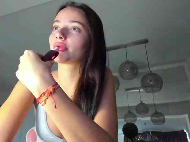 ireneVON ireneVON