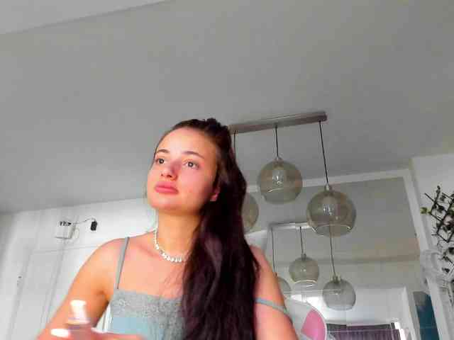 ireneVON