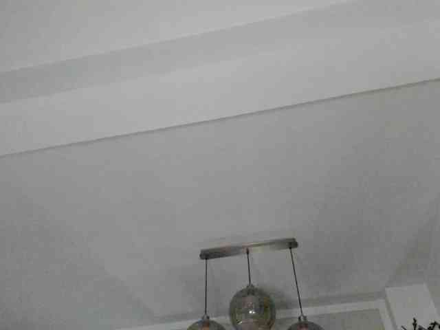 ireneVON webcam