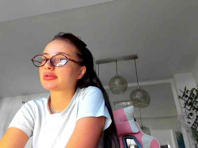 ireneVON