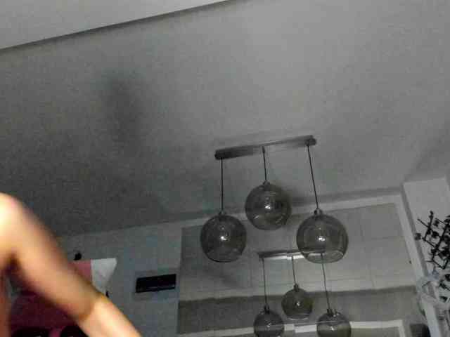 ireneVON webcam