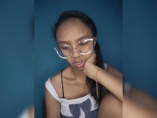 Michou_Caren