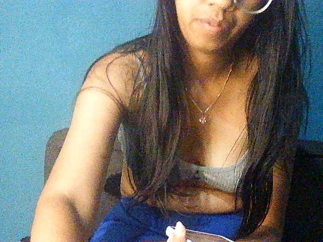 Mimie586