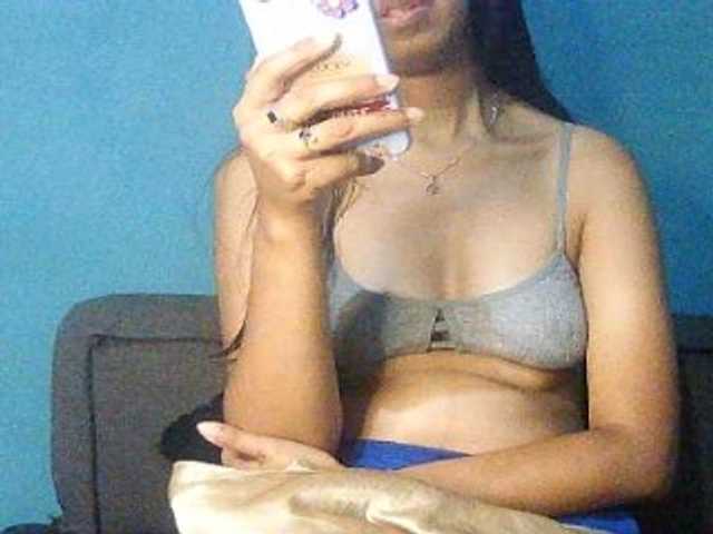 Mimie586
