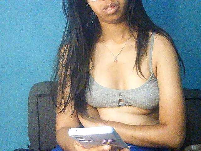 Mimie586