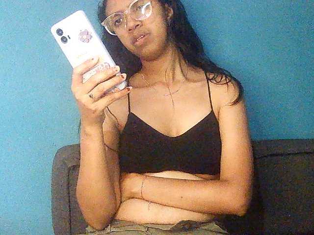 Michou_Caren