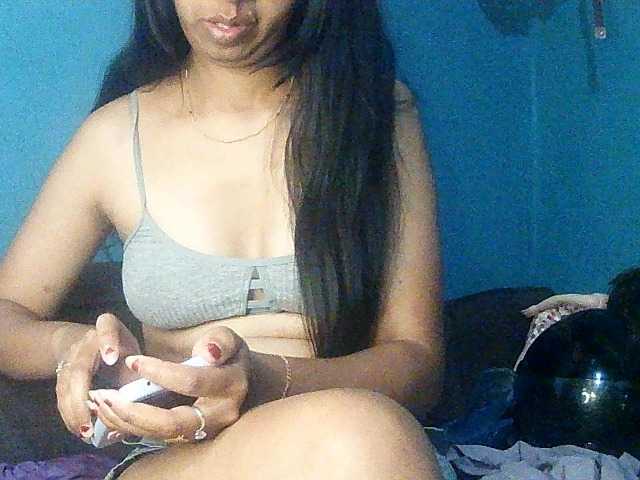 Michou_Caren