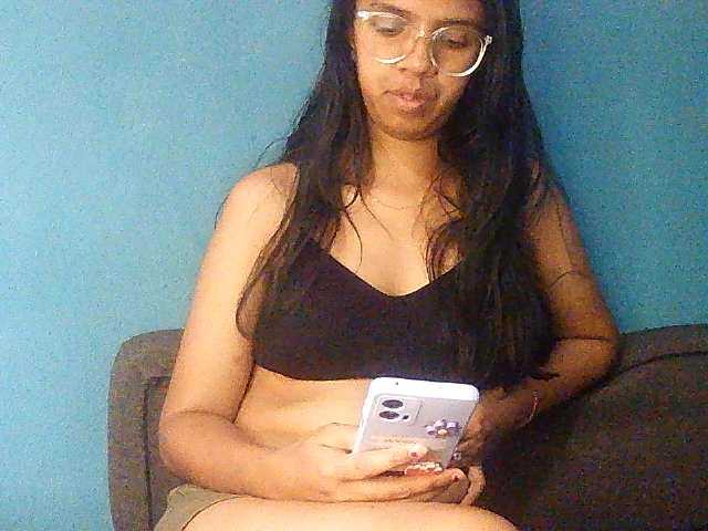 Michou_Caren