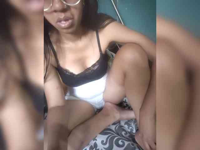 Modèle: Michou_Caren
