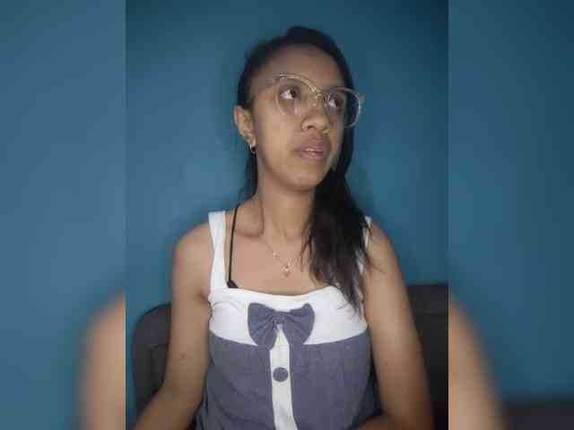 Michou_Caren webcam