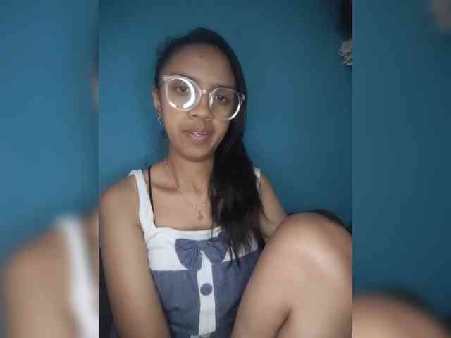 Modèle: Michou_Caren