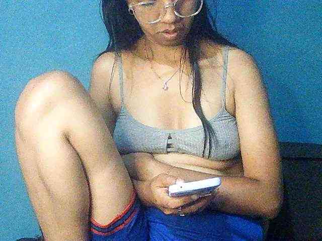 Michou_Caren webcam