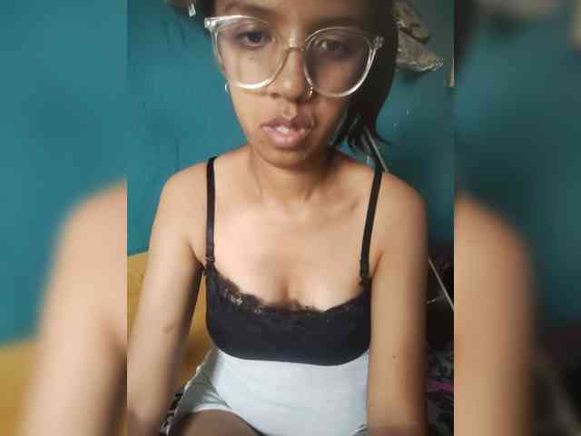 Michou_Caren