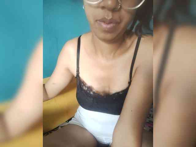 Modèle: Michou_Caren