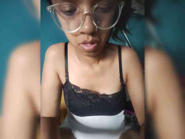 Michou_Caren