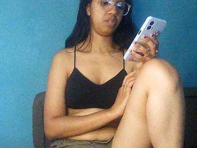 Michou_Caren webcam
