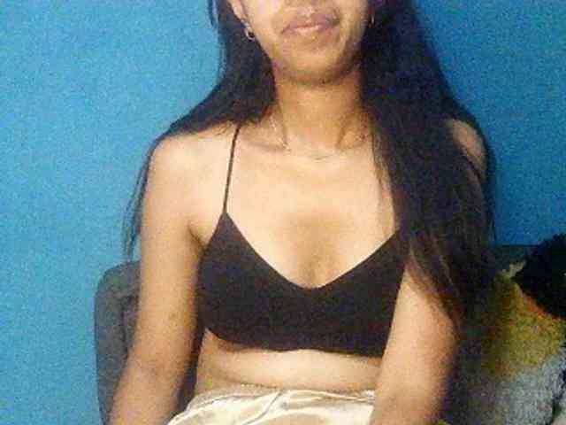 Michou_Caren webcam