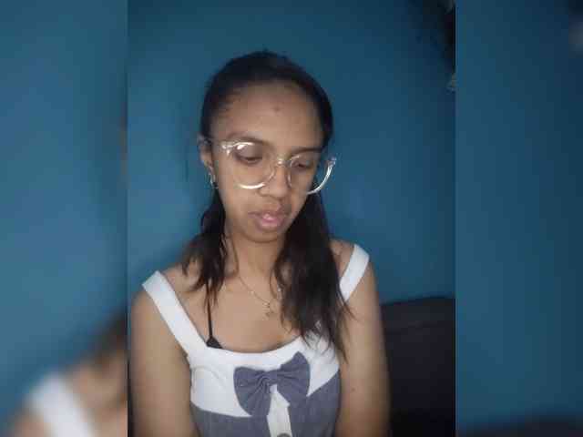 Michou_Caren webcam