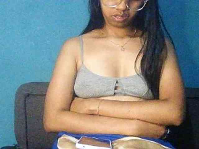 Michou_Caren webcam