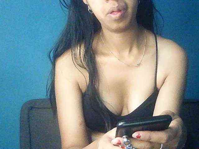 Michou_Caren webcam