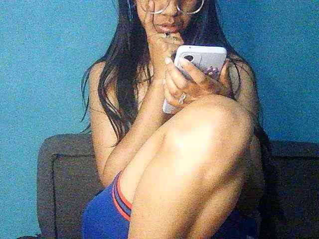 Michou_Caren webcam