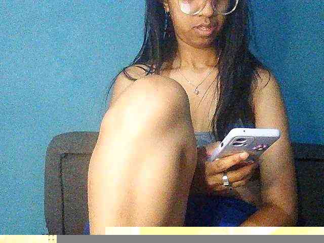Michou_Caren webcam