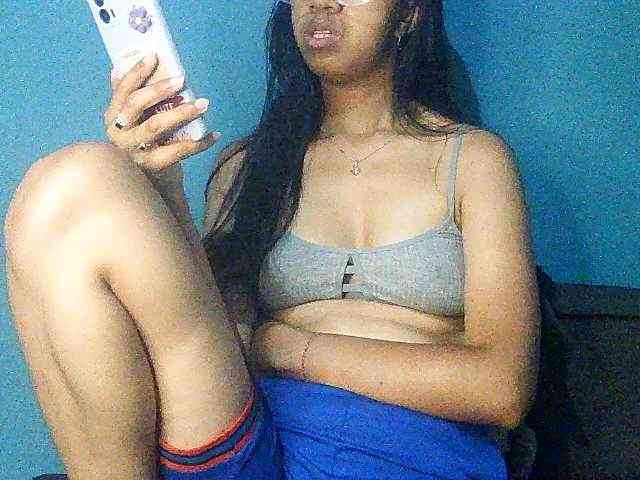 Michou_Caren webcam
