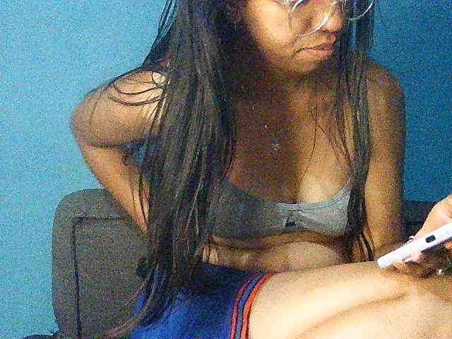 Michou_Caren webcam