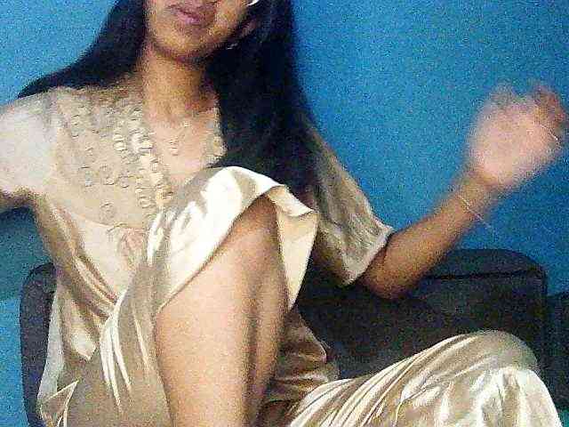 Michou_Caren webcam