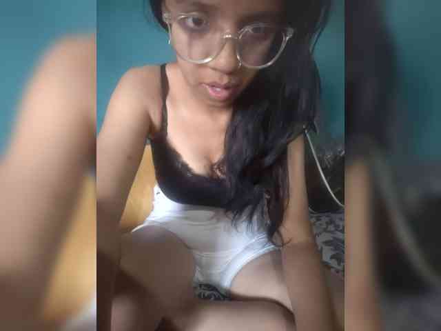 Michou_Caren