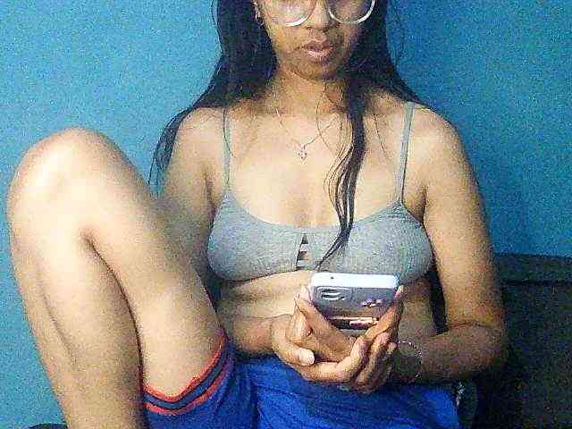 Modèle: Michou_Caren