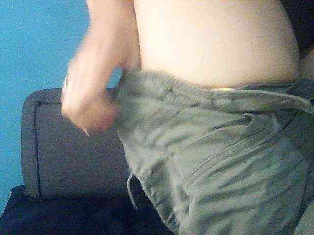 Michou_Caren webcam