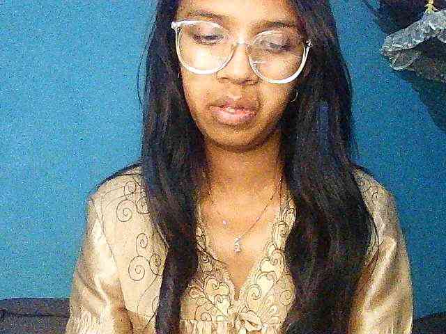 Modèle: Michou_Caren