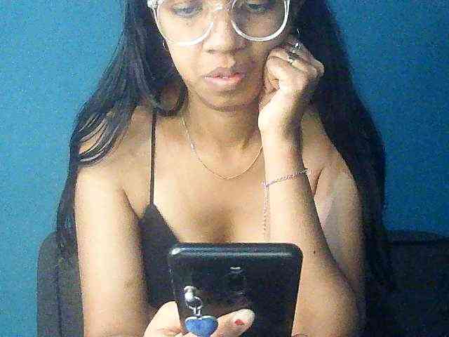 Michou_Caren webcam