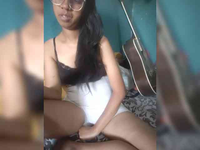 Michou_Caren