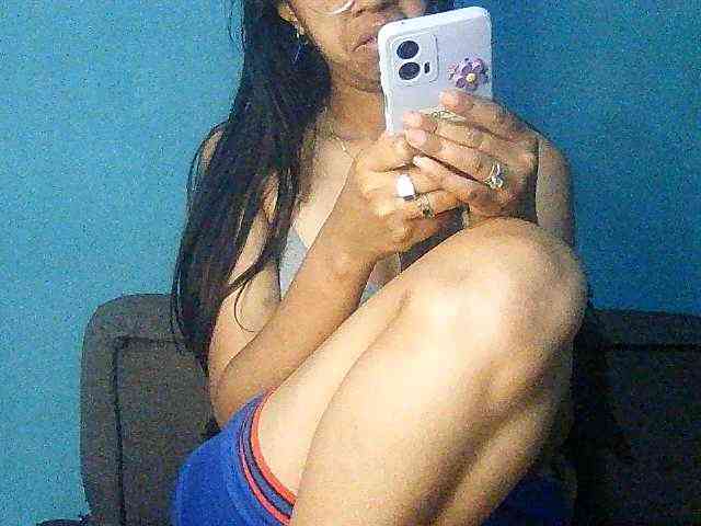 Michou_Caren webcam