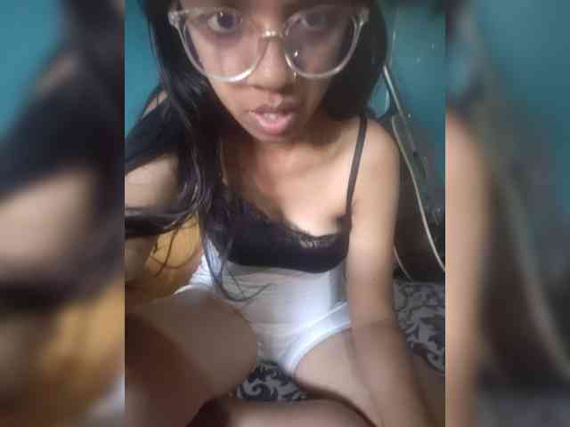 Modèle: Michou_Caren