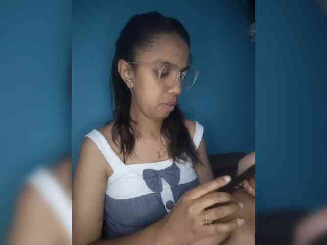 Mimie586 Mimie586