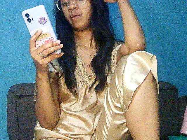 Michou_Caren