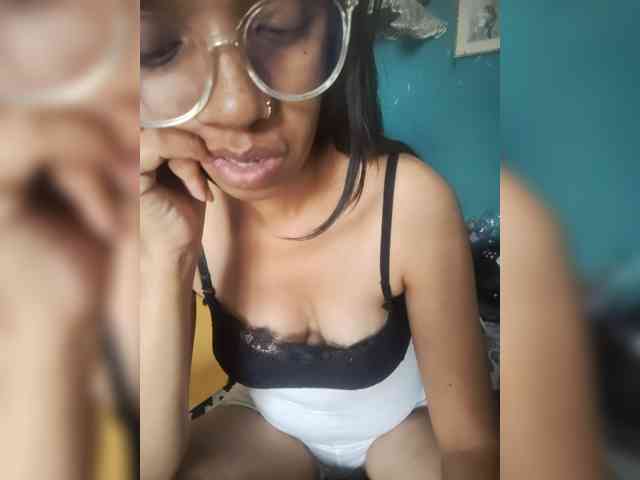 Michou_Caren
