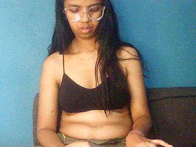 Michou_Caren webcam