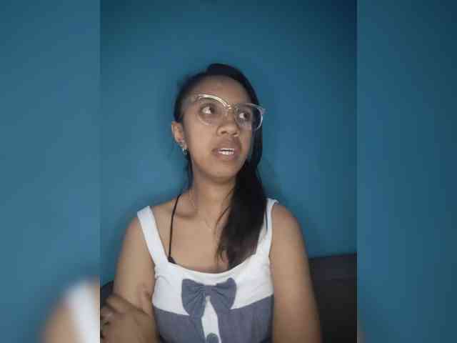 Mimie586