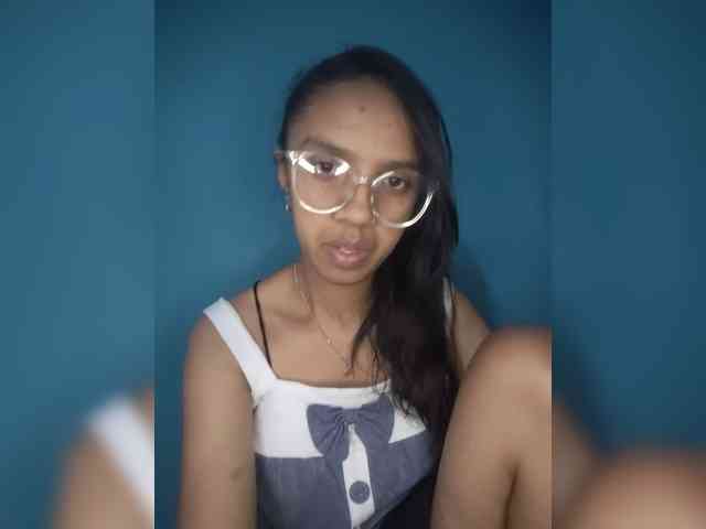 Michou_Caren